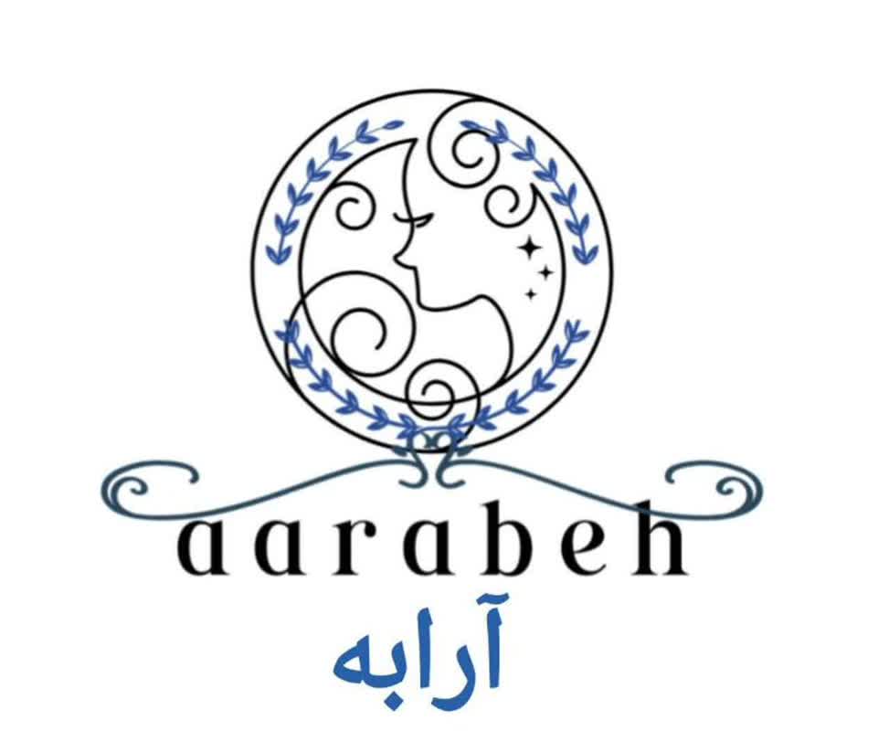 بازیبازار
